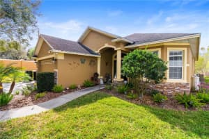 1167 Stoney Creek Blvd, Lakeland, FL 33811, Sold 05/02/22