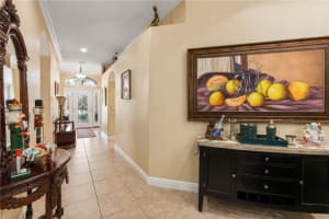 1167 Stoney Creek Blvd, Lakeland, FL 33811, Sold 05/02/22