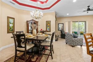 1167 Stoney Creek Blvd, Lakeland, FL 33811, Sold 05/02/22