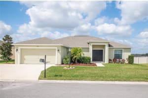 1295 Evergreen Park Cir, Lakeland, FL 33813, Sold 04/28/22