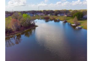 1837 Farrington Dr, Lakeland, FL 33809, Sold 03/31/22