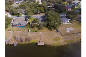1837 Farrington Dr, Lakeland, FL 33809, Sold 03/31/22