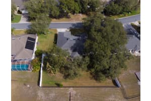 1837 Farrington Dr, Lakeland, FL 33809, Sold 03/31/22