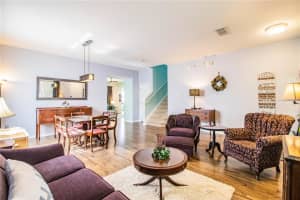 1602 Pine Ridge Dr, Davenport, FL 33896, Sold 04/01/22