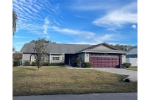 7781 Brian Loop, Lakeland, FL 33810, Sold 03/14/22