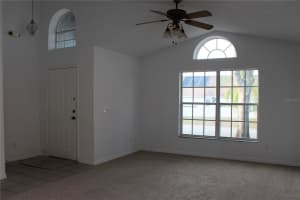 248 Jerica Ln, Davenport, FL 33897, Sold 04/01/22