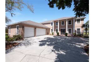 347 Hamilton Shores Dr NE, Winter Haven, FL 33881, Sold 05/31/22