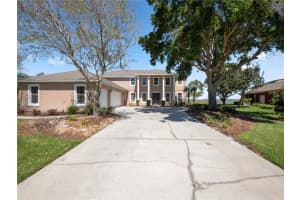 347 Hamilton Shores Dr NE, Winter Haven, FL 33881, Sold 05/31/22