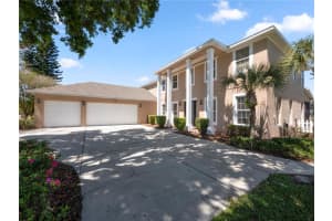 347 Hamilton Shores Dr NE, Winter Haven, FL 33881, Sold 05/31/22