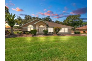 316 Hamilton Shores Dr NE, Winter Haven, FL 33881, Sold 05/09/22