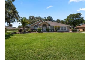 316 Hamilton Shores Dr NE, Winter Haven, FL 33881, Sold 05/09/22