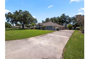 316 Hamilton Shores Dr NE, Winter Haven, FL 33881, Sold 05/09/22