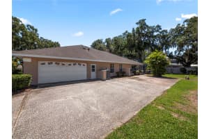 316 Hamilton Shores Dr NE, Winter Haven, FL 33881, Sold 05/09/22