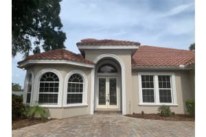 416 Horseshoe Ln NE, Winter Haven, FL 33881, Sold 05/09/22