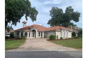 416 Horseshoe Ln NE, Winter Haven, FL 33881, Sold 05/09/22