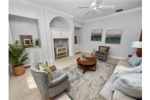 416 Horseshoe Ln NE, Winter Haven, FL 33881, Sold 05/09/22