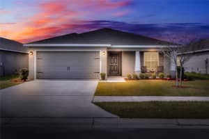 325 St Georges Cir, Eagle Lake, FL 33839, Sold 04/05/22