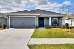 325 St Georges Cir, Eagle Lake, FL 33839, Sold 04/05/22