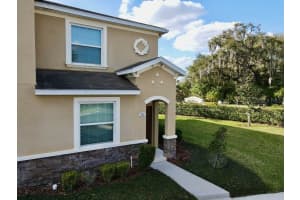 1902 Greenwood Valley Dr, Plant City, FL 33563, Sold 03/31/22