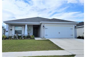 6561 Polly Ln, Lakeland, FL 33813, Sold 03/24/22
