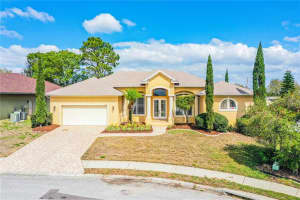 2325 Chesterfield Cir, Lakeland, FL 33813, Sold 04/22/22
