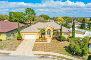 2325 Chesterfield Cir, Lakeland, FL 33813, Sold 04/22/22