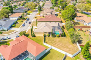 2325 Chesterfield Cir, Lakeland, FL 33813, Sold 04/22/22