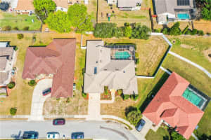 2325 Chesterfield Cir, Lakeland, FL 33813, Sold 04/22/22