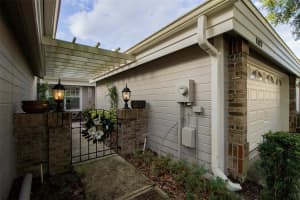 1117 Waterfall Ln, Lakeland, FL 33803, Sold 03/18/22