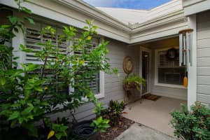 1117 Waterfall Ln, Lakeland, FL 33803, Sold 03/18/22