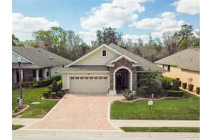 8196 Lake James Dr, Lakeland, FL 33810, Sold 04/29/22