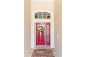 8196 Lake James Dr, Lakeland, FL 33810, Sold 04/29/22