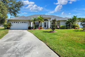 2346 Couples Dr, Lakeland, FL 33813, Sold 03/25/22