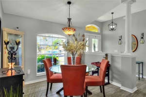 2346 Couples Dr, Lakeland, FL 33813, Sold 03/25/22