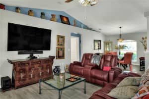 2346 Couples Dr, Lakeland, FL 33813, Sold 03/25/22