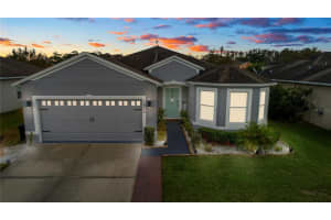 1806 Sereno Dr, Davenport, FL 33896, Sold 04/15/22
