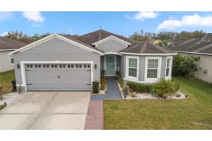 1806 Sereno Dr, Davenport, FL 33896, Sold 04/15/22