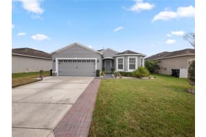 1806 Sereno Dr, Davenport, FL 33896, Sold 04/15/22