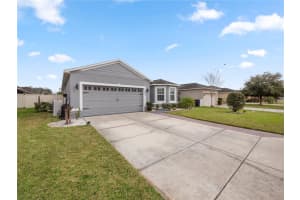 1806 Sereno Dr, Davenport, FL 33896, Sold 04/15/22