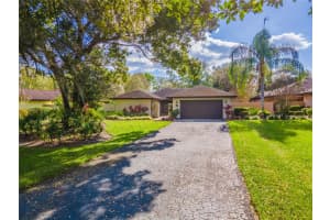 46 Coventry Dr, Haines City, FL 33844, Sold 04/22/22
