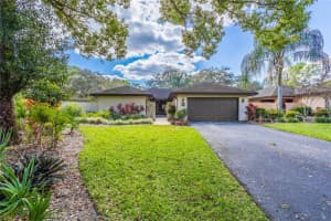 46 Coventry Dr, Haines City, FL 33844, Sold 04/22/22