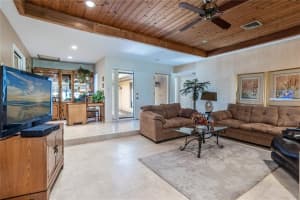 46 Coventry Dr, Haines City, FL 33844, Sold 04/22/22