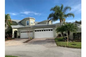 3840 Serenade Ln, Lakeland, FL 33811, Sold 04/29/22