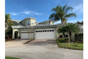 3840 Serenade Ln, Lakeland, FL 33811, Sold 04/29/22