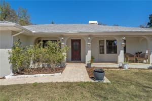 11709 W Fisherman Ln, Homosassa, FL 34448, Sold 04/18/22