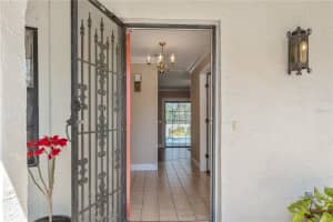 11709 W Fisherman Ln, Homosassa, FL 34448, Sold 04/18/22