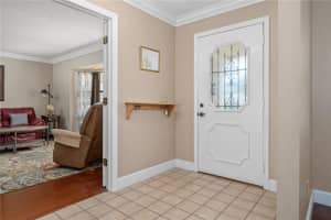 11709 W Fisherman Ln, Homosassa, FL 34448, Sold 04/18/22