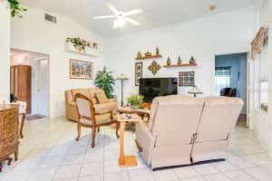846 Reflections Loop E, Winter Haven, FL 33884, Sold 05/06/22