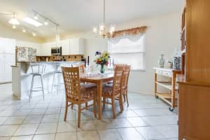 846 Reflections Loop E, Winter Haven, FL 33884, Sold 05/06/22