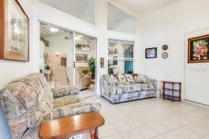 846 Reflections Loop E, Winter Haven, FL 33884, Sold 05/06/22